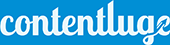 ContentLuge